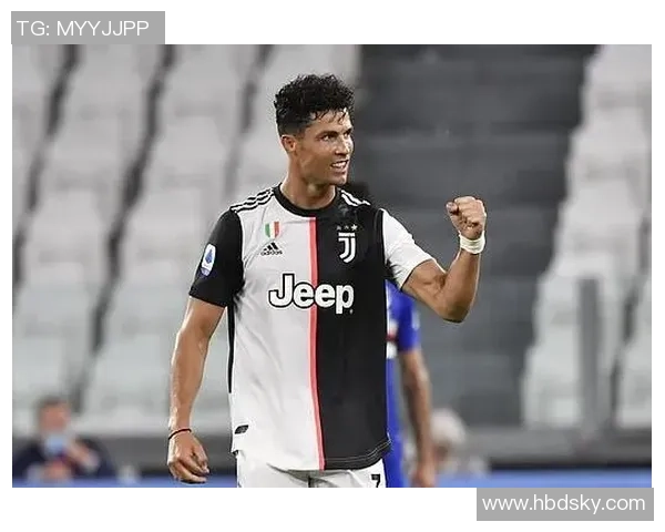 友谊赛精彩回顾巴萨与尤文图斯战成平局十大进球瞬间引爆全场激情