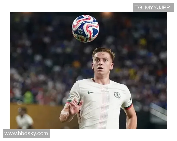 英超激战：本菲卡逆袭曼城乌龙球成关键时刻引发全场轰动