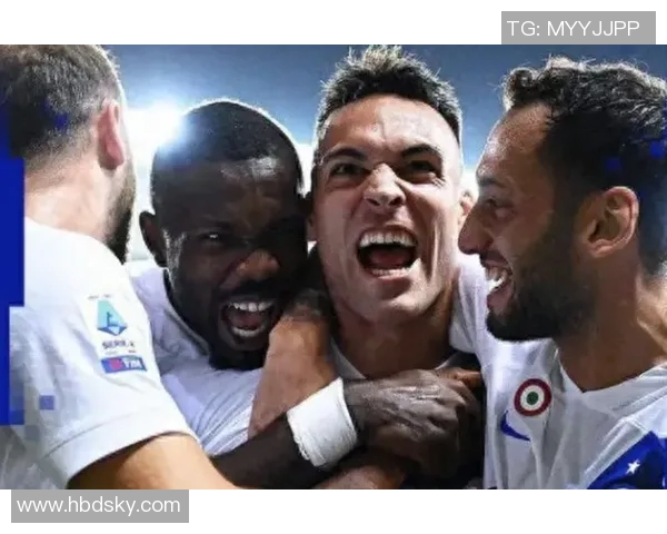 英超激战里昂与AC米兰战平点球大战精彩瞬间回顾