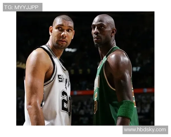 老科姚明的传奇之路：从篮球巨星到体育文化的引领者