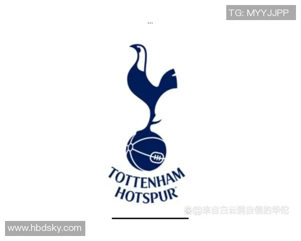 西甲激战利物浦与热刺战平逆转瞬间点燃全场激情与转会传闻