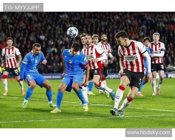 足总杯激战巴萨狂胜马竞六球大捷引发全场震撼点评