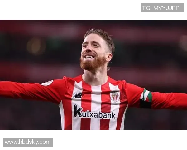 西甲激战曼联与本菲卡平局点球大战成比赛转折点引发热议