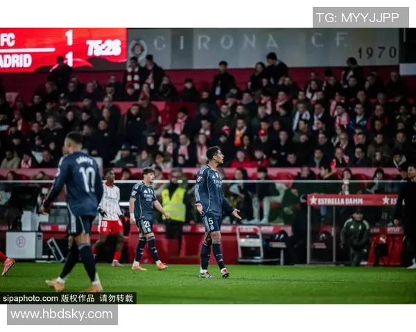 多特蒙德与皇马友谊赛激战四三乌龙球成比赛转折点引发全场狂欢