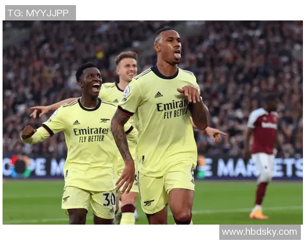 意甲大战阿森纳与曼城交锋激战成和十佳进球精彩回顾