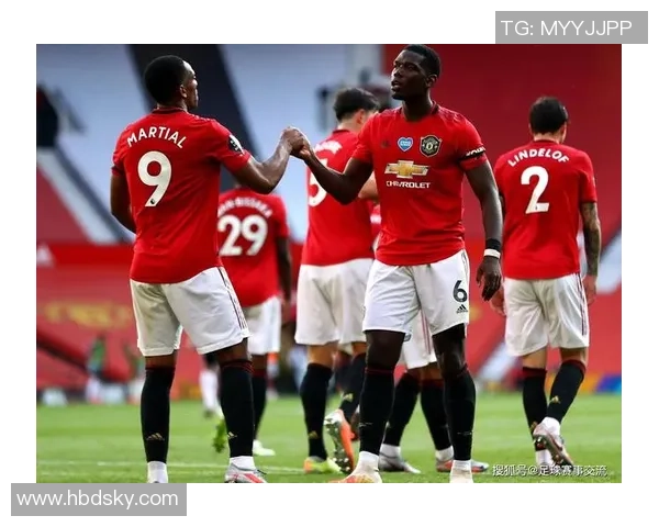 波尔图小胜曼联友谊赛精彩瞬间引发全场热烈反响分析