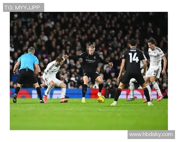 英超惊天逆转马竞5-1曼城引发转会风波与全场沸腾