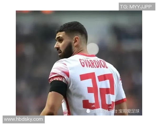 英超焦点战皇马大胜莱比锡点球争议引发全场热议