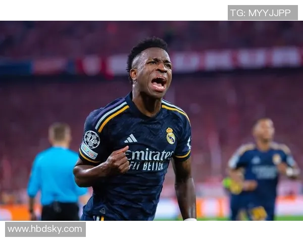 西甲激战皇马逆转波尔图梅西帽子戏法点燃全场激情