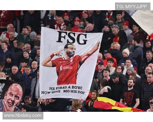 欧冠惊现冷门切尔西逆转利物浦红牌争议引发全场热议