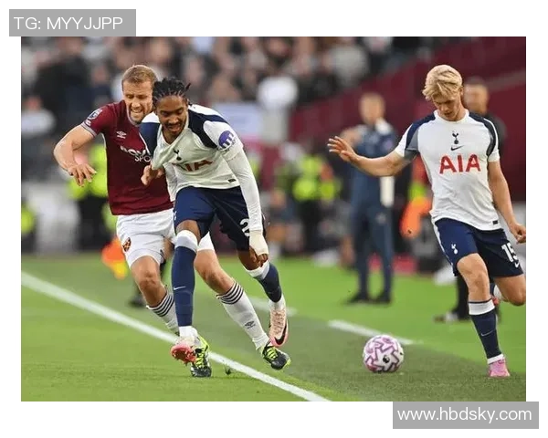 曼城与里昂友谊赛激战四季精彩瞬间回顾与集锦