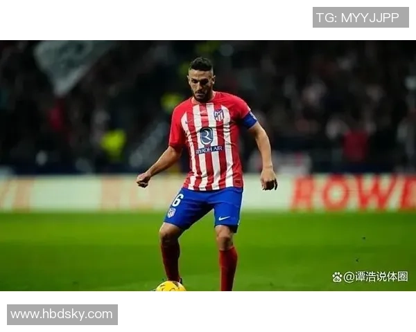 欧联杯精彩对决曼联5比1狂胜马竞十大进球瞬间引爆全场