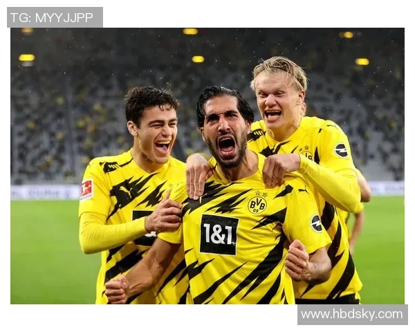 欧冠激战：那不勒斯逆转多特蒙德乌龙球成比赛转折点解析