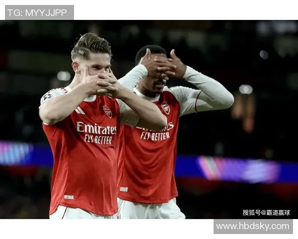 足总杯惊天冷门里昂狂胜阿森纳6比2全场集锦回顾