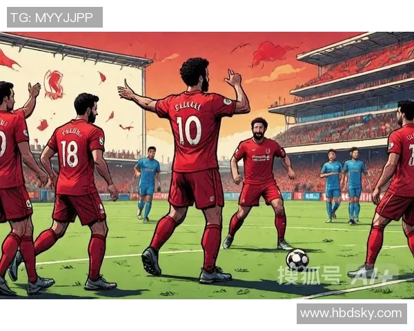 西甲焦点战曼联与利物浦平局神奇扑救成为全场亮点