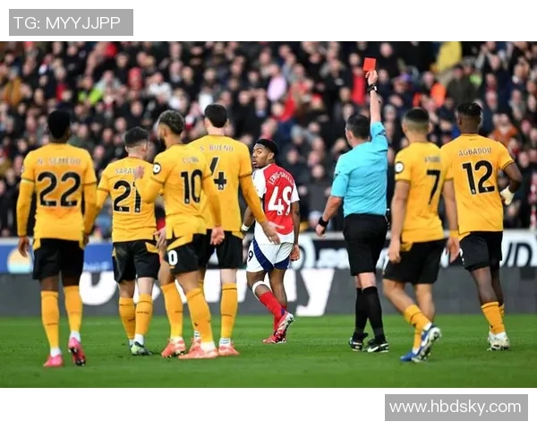 西甲激战利物浦逆转尤文图斯帽子戏法引发争议判罚全场沸腾