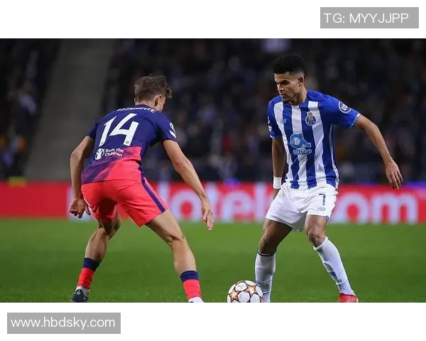 那不勒斯友谊赛大胜波尔图四球零封全场精彩瞬间回顾