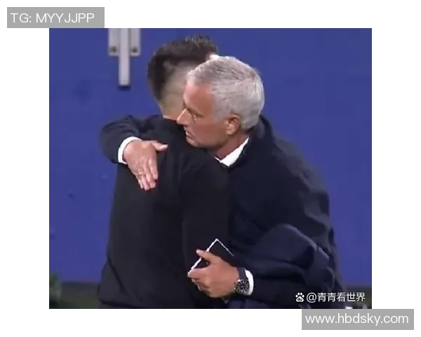 世界杯精彩对决本菲卡与波尔图战成平局赛后点评引发热议