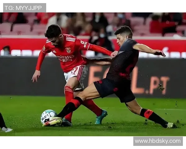 中超热刺逆转本菲卡点球大战惊心动魄全场沸腾赛后精彩点评