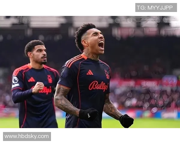 德甲精彩对决切尔西大胜曼联点球大战引发全场狂欢十大进球回顾