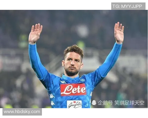 欧冠激战：那不勒斯逆转马竞争议判罚引发全场热议