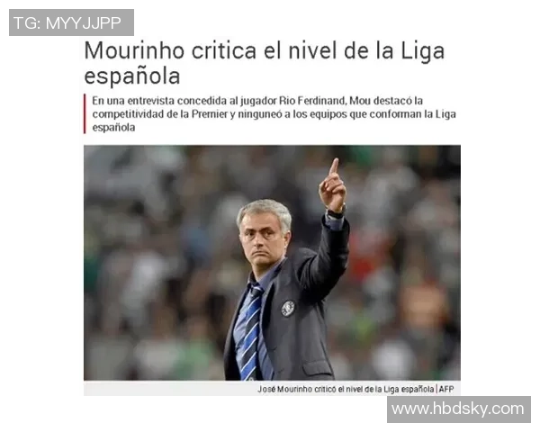 西甲焦点战皇马强势击败阿森纳数据分析揭示惨败原因