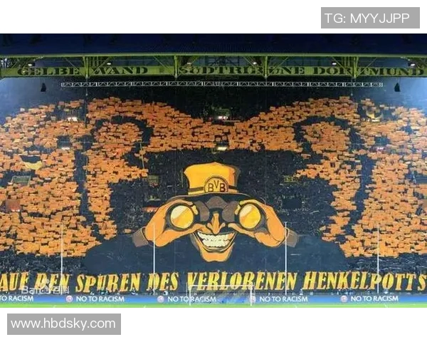 英超激战：多特蒙德6比2狂胜皇马补时进球点燃全场激情