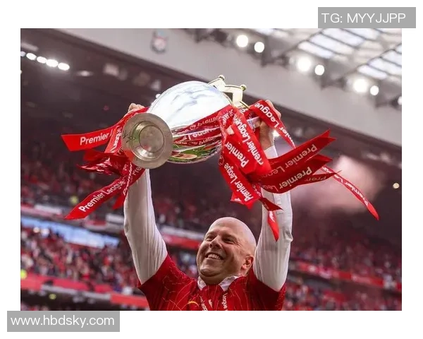 足总杯惊现冷门莱比锡力克利物浦神扑瞬间震撼全场