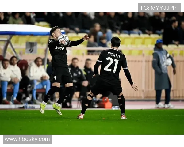 足总杯精彩对决巴黎圣日耳曼4-0战胜皇马战术解析与绝杀时刻回顾