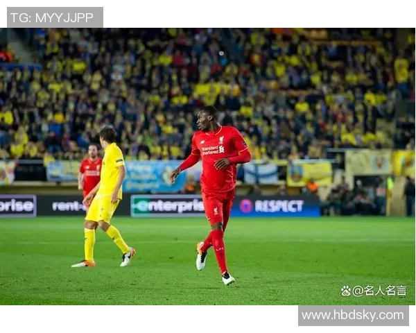 英超激战巴萨大胜曼联点球争议引发全场热议