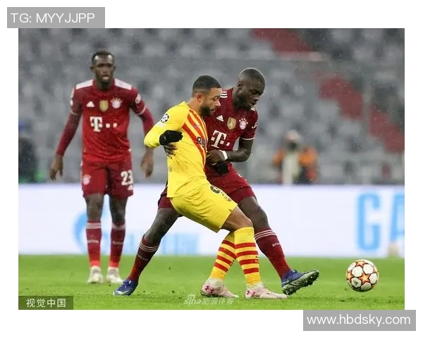 欧联杯精彩对决巴萨与尤文图斯战成平局神扑瞬间引发全场热议