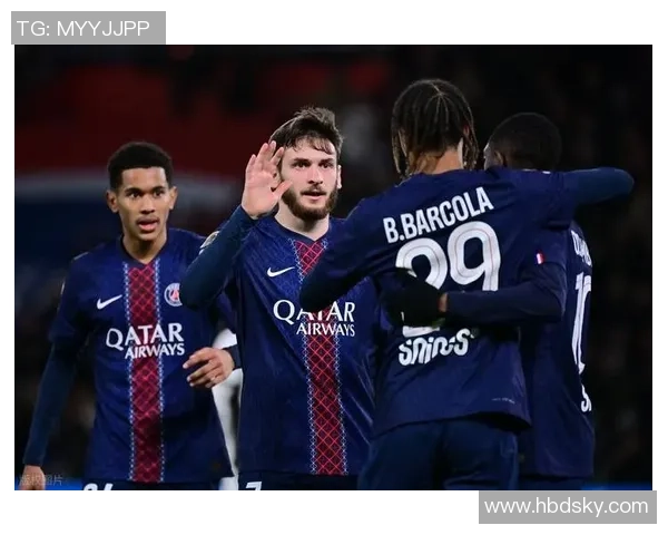 西甲惊现冷门巴黎圣日耳曼在点球大战中逆转波尔图全场沸腾