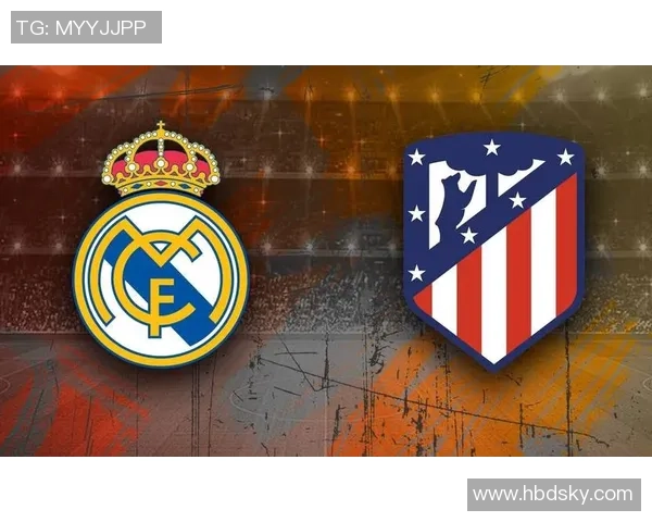 英超焦点战：马竞凭乌龙球绝杀皇马全场沸腾