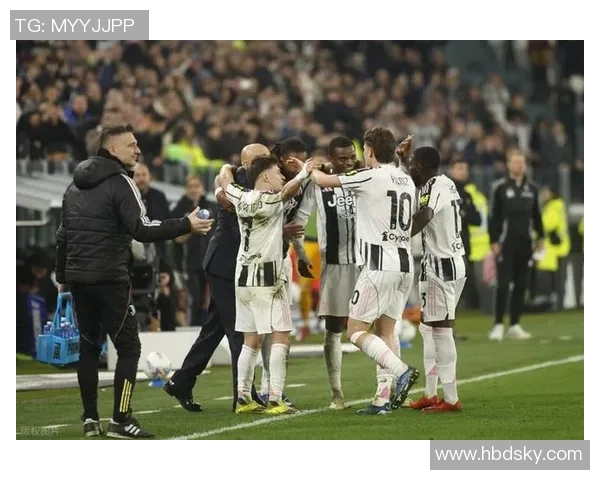 西甲激战尤文图斯逆转国米绝杀时刻引发全场狂欢赛后深度解析