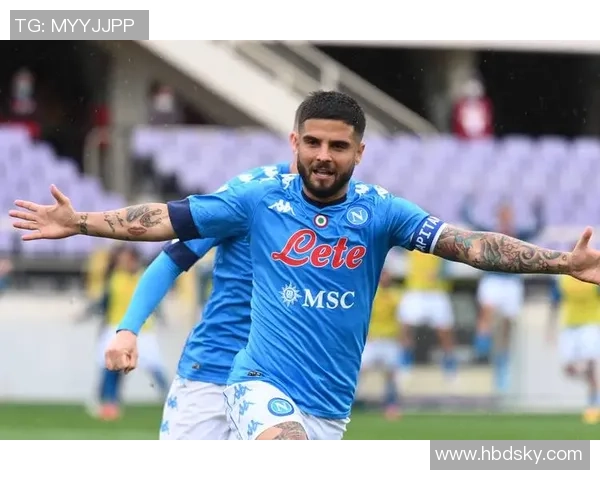 那不勒斯大胜国米六比二红牌争议引发全场热议与激情