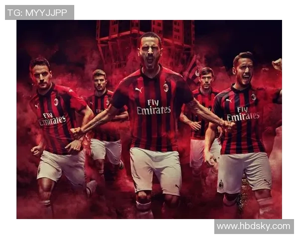 足总杯精彩对决AC米兰4-0大胜本菲卡全场沸腾数据解析引发热议