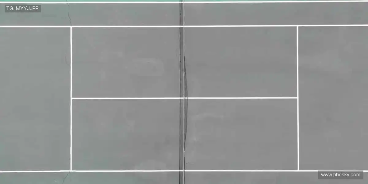 互动不停,一起为热爱呐喊!💬🎉